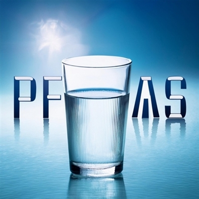 PFAS