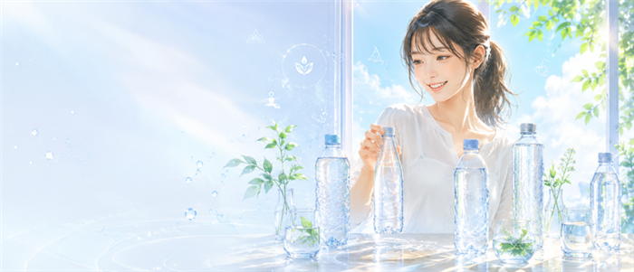 温泉水99