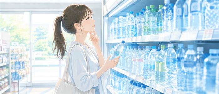 温泉水99