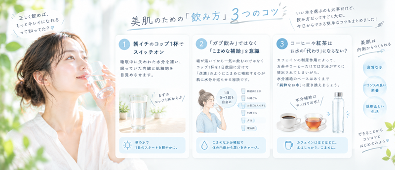温泉水99