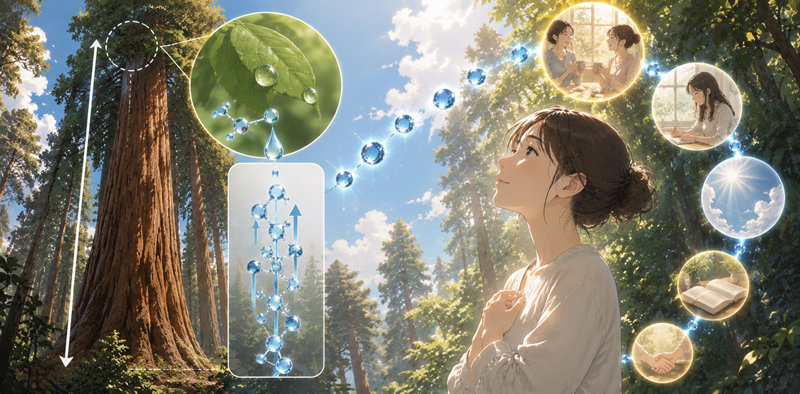 体内の水分