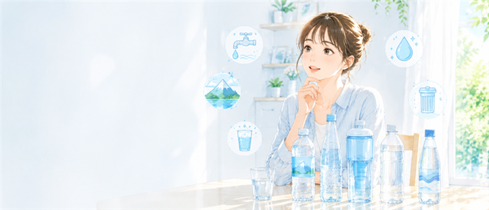 温泉水99